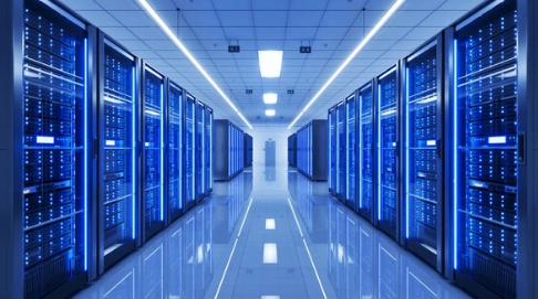 TOP 10 Reasons to Create Your Own Server in Hytale - Hytale article image