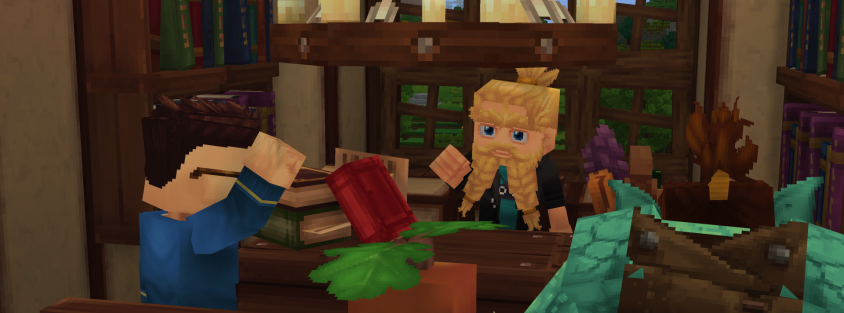 How to Promote Your Hytale Server: Complete Guide 2026 - Hytale article image