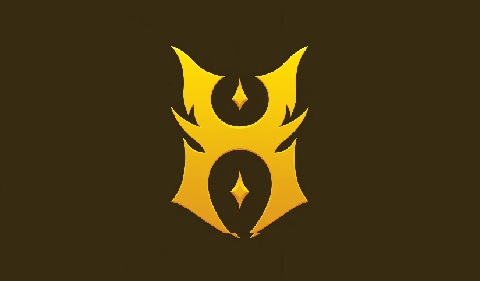 Hydiator - Hytale server banner