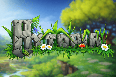 Hytopia - Hytale server banner